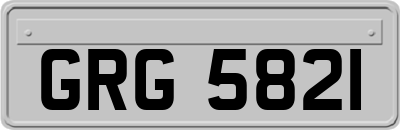 GRG5821
