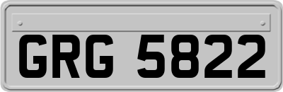 GRG5822