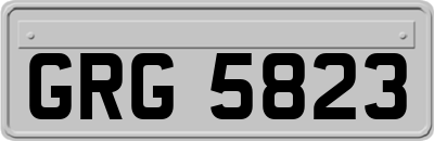 GRG5823