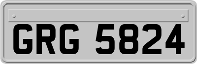 GRG5824