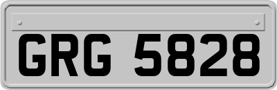 GRG5828
