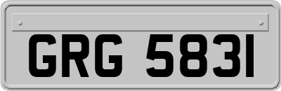 GRG5831