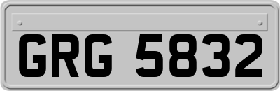 GRG5832