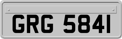 GRG5841