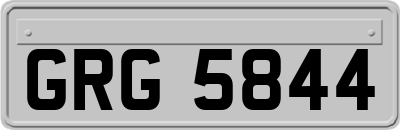 GRG5844