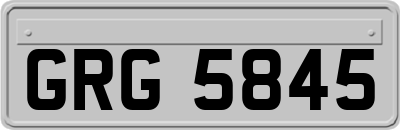 GRG5845