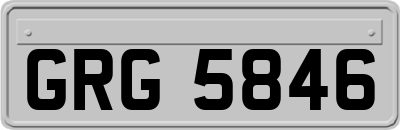 GRG5846