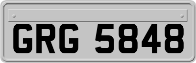 GRG5848