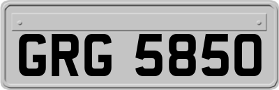 GRG5850