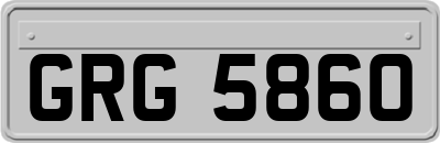 GRG5860