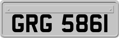 GRG5861