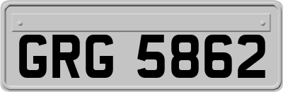 GRG5862
