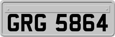 GRG5864