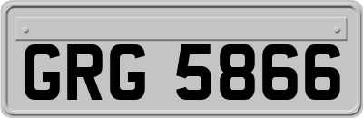 GRG5866
