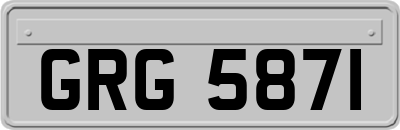GRG5871