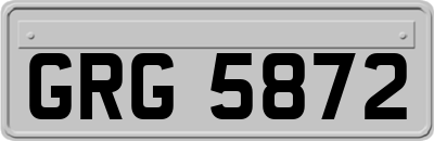 GRG5872