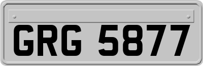 GRG5877