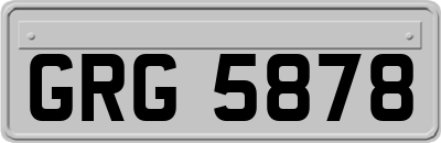 GRG5878