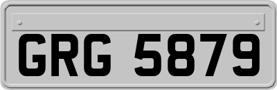 GRG5879