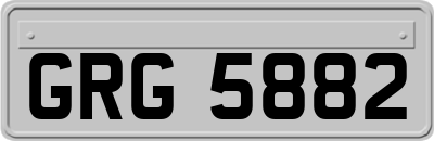 GRG5882