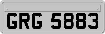 GRG5883