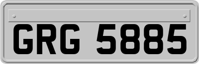 GRG5885