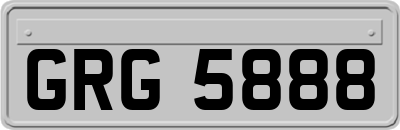 GRG5888