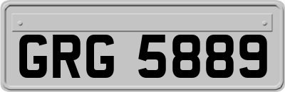 GRG5889
