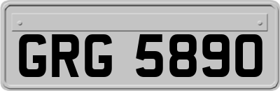GRG5890