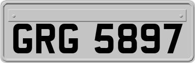 GRG5897
