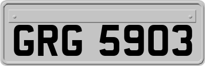 GRG5903