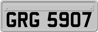 GRG5907