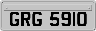 GRG5910