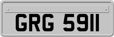 GRG5911