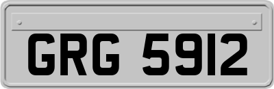 GRG5912