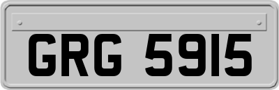 GRG5915