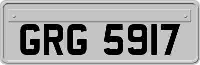 GRG5917
