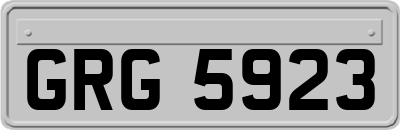 GRG5923