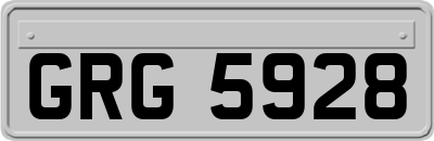 GRG5928