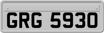 GRG5930