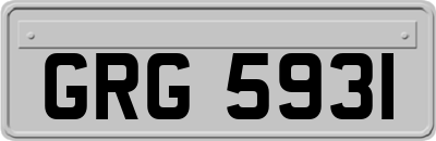GRG5931