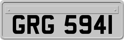 GRG5941