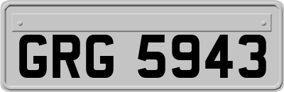 GRG5943