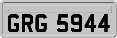 GRG5944