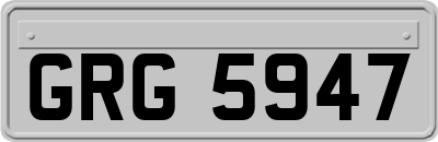 GRG5947