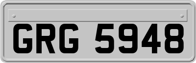 GRG5948