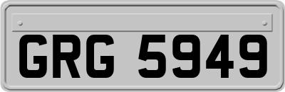 GRG5949
