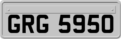 GRG5950