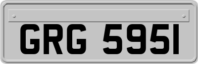 GRG5951