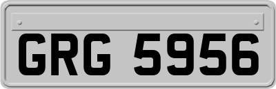 GRG5956